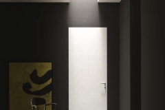 modern-doors-guerriero-infissi-1-min