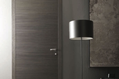 modern-doors-guerriero-infissi-10-min