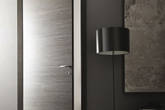 modern-doors-guerriero-infissi-11