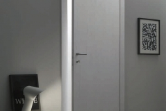 modern-doors-guerriero-infissi-12