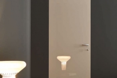 modern-doors-guerriero-infissi-2-min