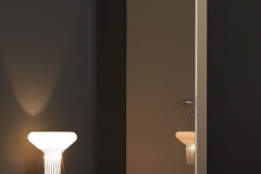 modern-doors-guerriero-infissi-3-min