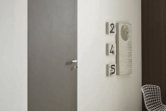 modern-doors-guerriero-infissi-4-min