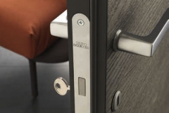 modern-doors-guerriero-infissi-5-min