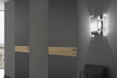 modern-doors-guerriero-infissi-6-min