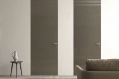 modern-doors-guerriero-infissi-7-min