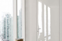 modern-doors-guerriero-infissi-8-min