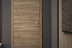 modern-doors-guerriero-infissi-9-min