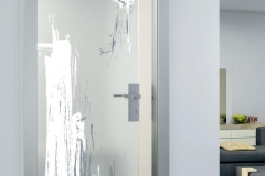 Porte a vetro stampe digitali 9