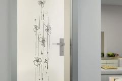 Porte a vetro 2