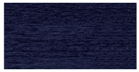 BLU ACCIAIO (GRIGIO ACCIAIO)