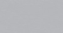 GRIGIO LUCE (GRIGIO-CHIARO)