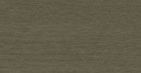 GRIGIO QUARZO
