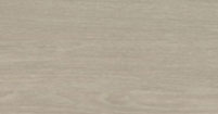 ROVERE SBIANCATO (SHEFFIELD)