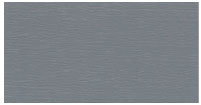 GRIGIO ABETE