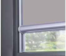 Nanoblind