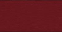 ROSSO MARRONE