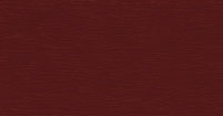 ROSSO VINO