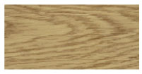 ROVERE CHIARO