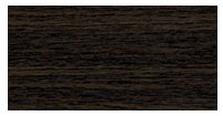 ROVERE PALUSTRE
