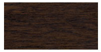 ROVERE SCURO