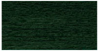 VERDE ABETE