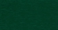 VERDE MUSCHIO