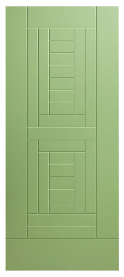 041