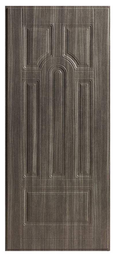 060