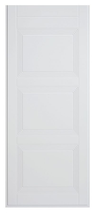 070