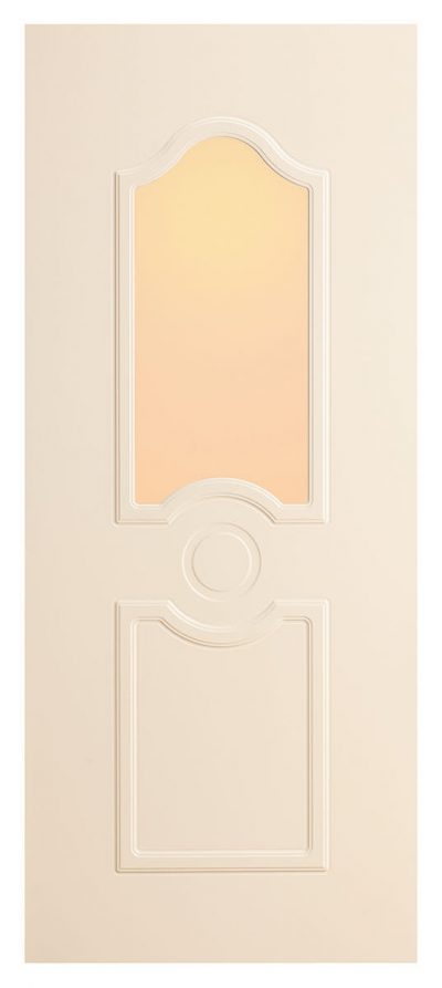 088