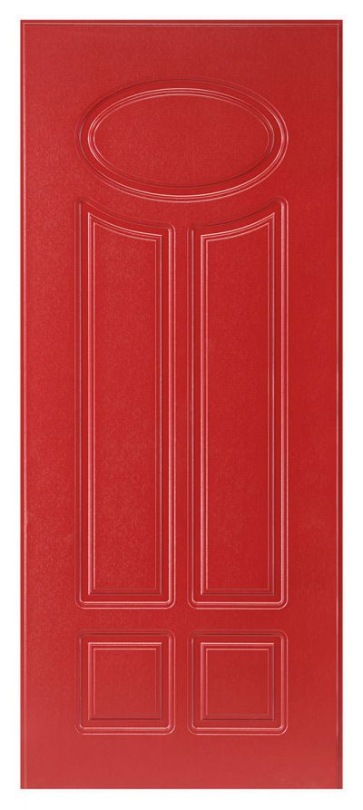 112