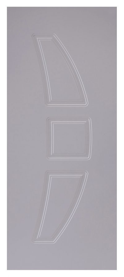 173