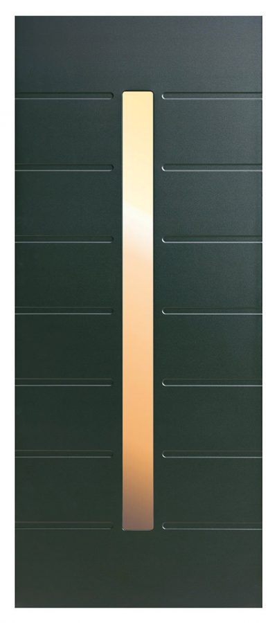 180