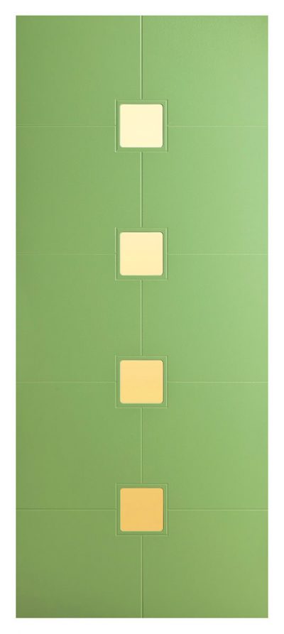 192