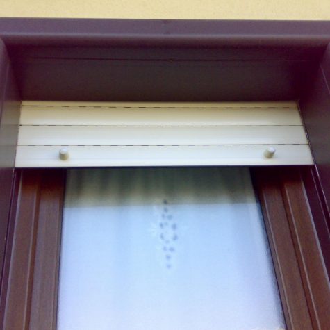 201020102045