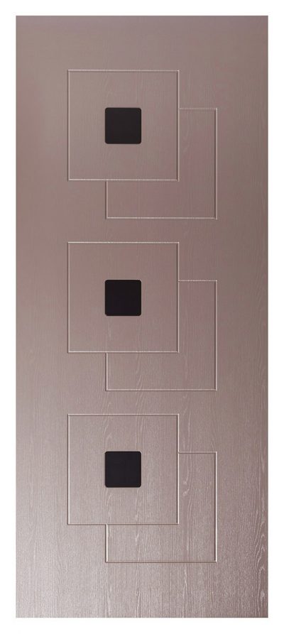 302