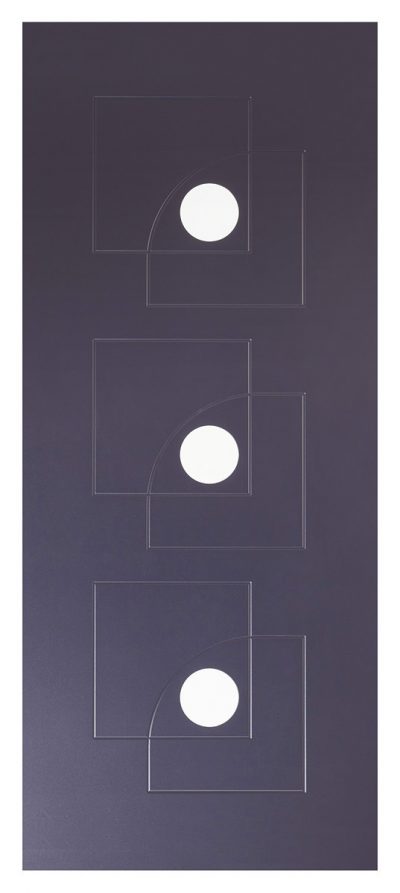 303