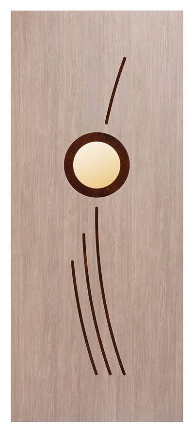 307