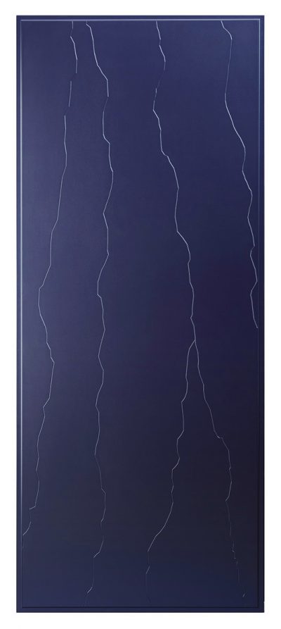 312