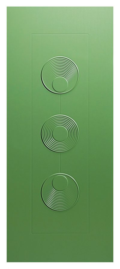 314