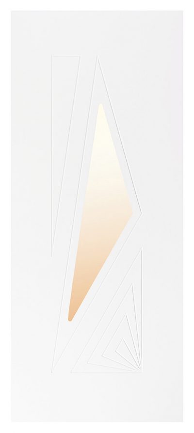 319