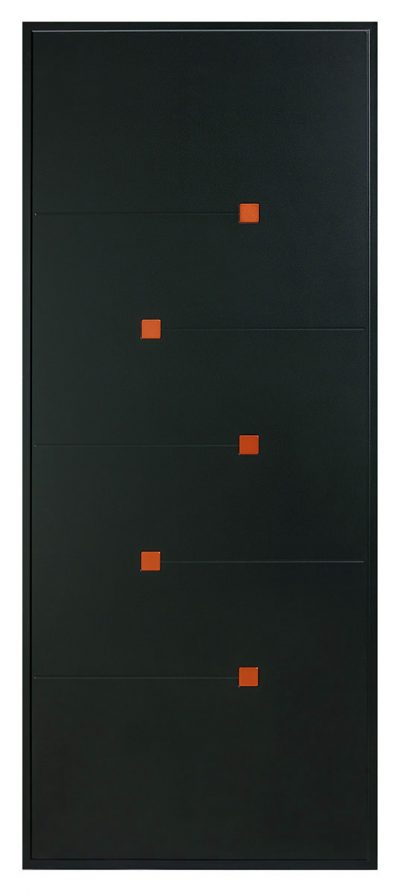 327