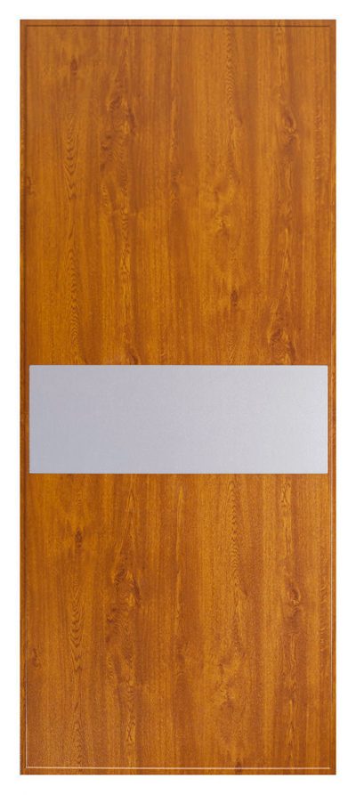 330