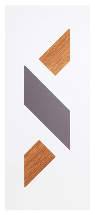335