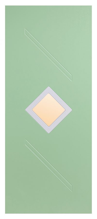 343