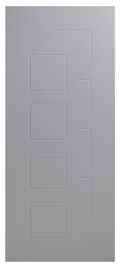 359