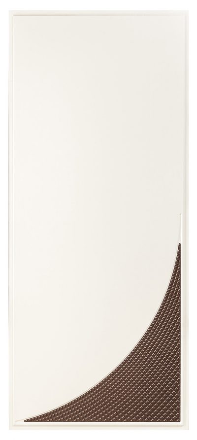 361