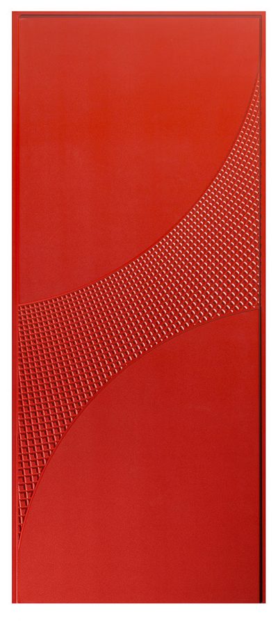 362