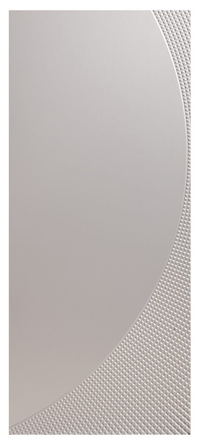 363
